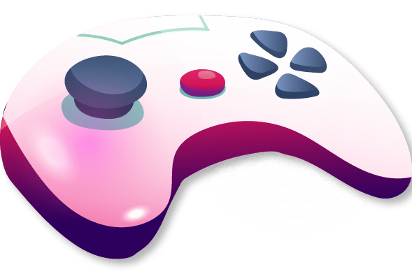 arcade